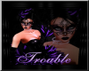 Enchanted Trouble 2