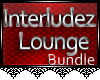 JAD Interludez Lounge