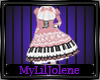 Musical Lolita