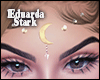 c Forehead Crescent