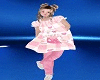 🧸​Kid  Outfit Jany