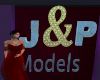 J & P Modeling