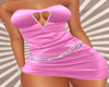 Serena pink