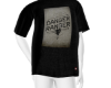 danger ranger