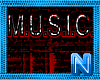 N! EMO Music MP3