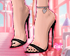 vayne b. heels e