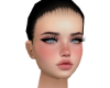 iva model head 01