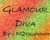 [N] Glamour Diva