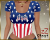 cK  Top July 4th F1