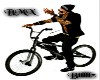 BMX-Bike 2 Poses