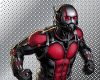 Ant-Man suit