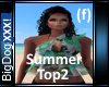 [BD]SummerTop2(f)