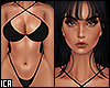 ICA - GlossSkin Studio 5