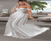 Wedding Dress by J