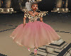 Godess  Pink n Eagal
