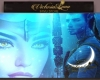 Avatar Flash Background