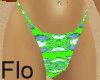 F> Summer Bikini