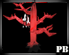 {PB}Vampire Blood Tree