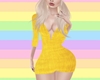 Yellow Drama
