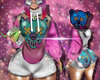 $SceryBeary$