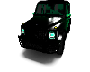G63 RM 10