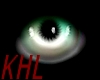 [KHL] Nacre eyes v3