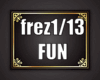 Sia-Freeze-You-Out