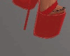 Red Platforms