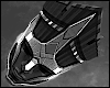 Elden Mask SB