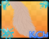 [KChi]KittyKat Tail