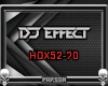 !PS! HDX EFFECT v.3