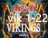 Vikings (Fly Like Birds)