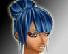 Blue Frosina