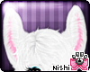 [Nish] Cupid Ears