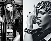 |D|Beyonce Vs Rihanna