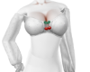 Cherry Top v1