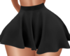 [BP] Sweeten skirt