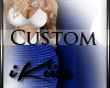 xxl Custom 💋