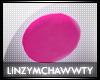 Pink Egg [LMH]