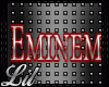 Eminem Without Me Pt1