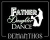 FnD Dance Marker