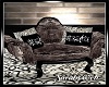 Versace Cuddle Chair