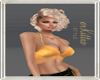 luxerylace top