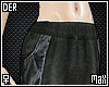 [MM]Gray Pants:Pattern|F