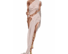 MK Venus Dress