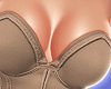 ☆Lara Denim Corset V5