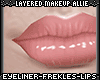 V4NY|Allie MakeFrekles 6