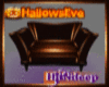 HallowsEve Cuddle Chair3