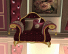 chairs  imperial ballrom