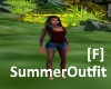 [BD]SummerOutfit[F]